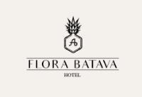 Flora Batava Hotel