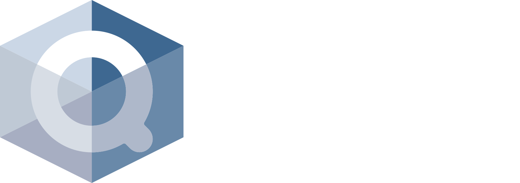 Quadrum-Capital